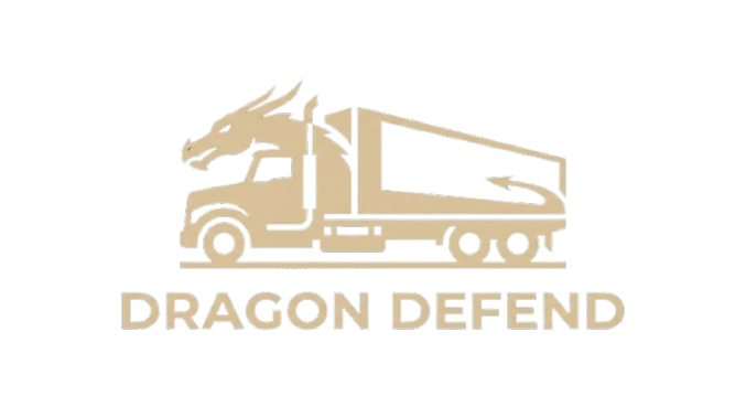 Dragon Defend